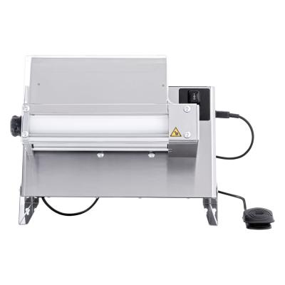 Elektrický váleček na těsto 300, Prismafood, 230V/250W, 480x335x(H)430mm | 1D010005